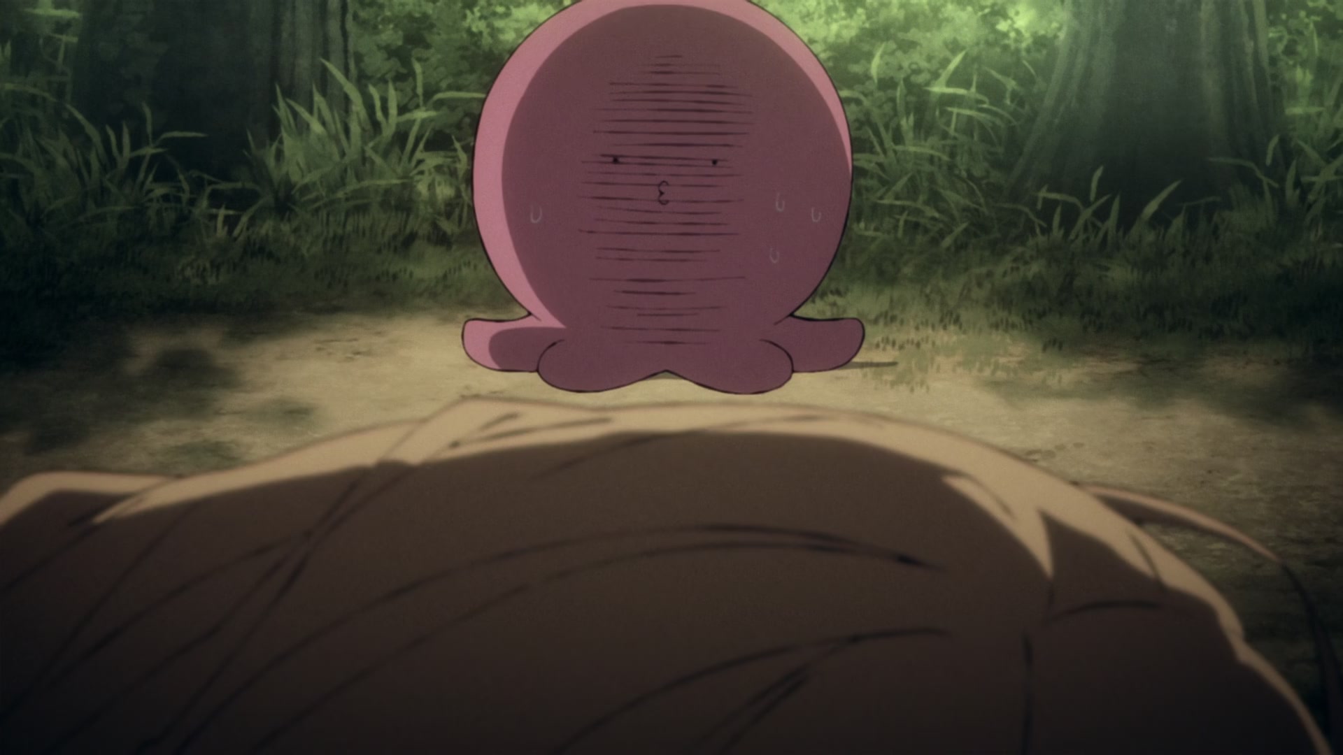 [Tsukyio Editing Resources] Takopi's Original Sin - 383.mp4